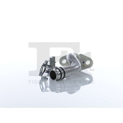 CONDUCTA ULEI INCARCARE FA1 611809Z 11