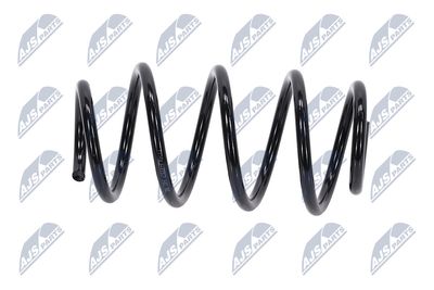 ARC SPIRAL NTY ASZAU037 7