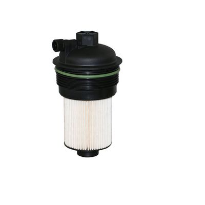 Vorschau Kraftstofffilter