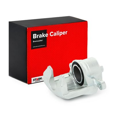 спирачен апарат STARK SKBC-0462433