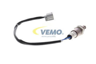 LAMBDASONDE VEMO V38760026 43