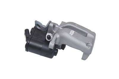 ETRIER FRANA ATE 24624117065 20