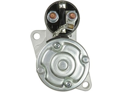 STARTER AS-PL S5510S 2