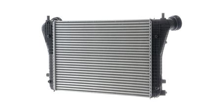 INTERCOOLER COMPRESOR MAHLE CI161000P 33
