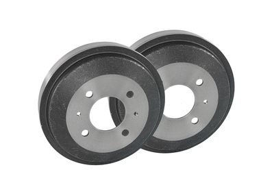 BREMSTROMMEL ATE 24021800081 25