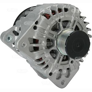GENERATOR / ALTERNATOR HC-Cargo F032114509 1