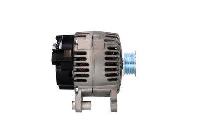 GENERATOR / ALTERNATOR REMANTE 011003000740R 43