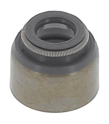 DICHTRING VENTILSCHAFT PAYEN PA079