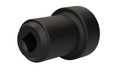 ACHSMUTTERSCHLüSSEL KS TOOLS 4605455 28