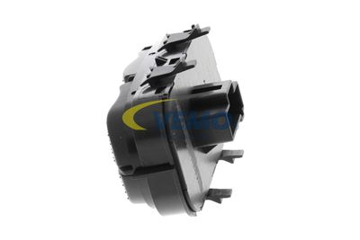 COMUTATOR MACARA GEAM VEMO V25730052 27