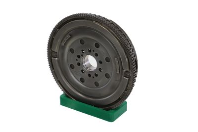 VOLANTA REMANTE 009001000142R 35