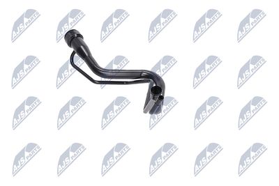 CONDUCTA UMPLERE REZERVOR COMBUSTIBIL NTY PWPTY024 14