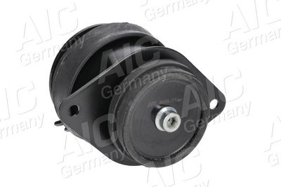 LAGERUNG MOTOR AIC 50205 1