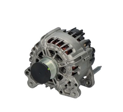 GENERATOR / ALTERNATOR VALEO 440609 5