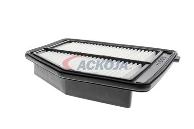 FILTRU AER ACKOJA A260402 15