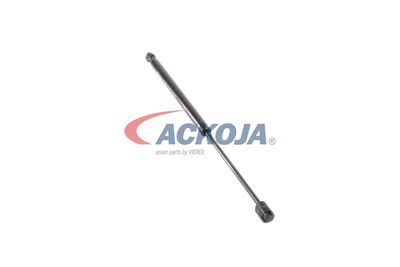 AMORTIZOR PORTBAGAJ ACKOJA A530150 22