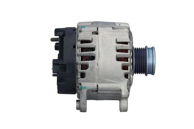GENERATOR / ALTERNATOR VALEO 200269 21