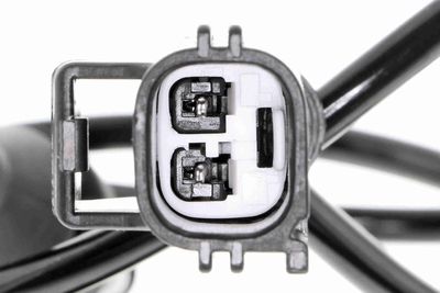 SENSOR RADDREHZAHL VEMO V95720058 1