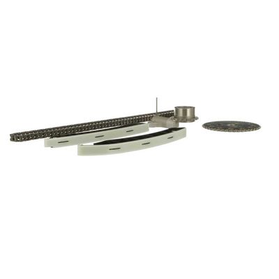 CHIT LANT DE DISTRIBUTIE GATES CHK1030 10