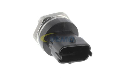 SENZOR PRESIUNE COMBUSTIBIL VEMO V27720018 45