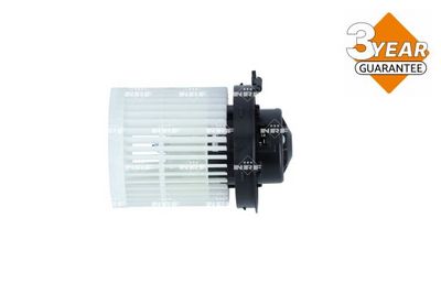 Vnútorný ventilátor NRF 34521