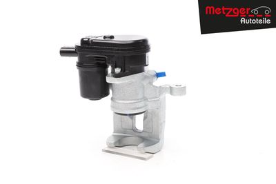 ETRIER FRANA METZGER AUTOTEILE 6261412 24