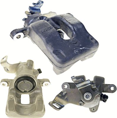 Brake Caliper Brake ENGINEERING CA3289