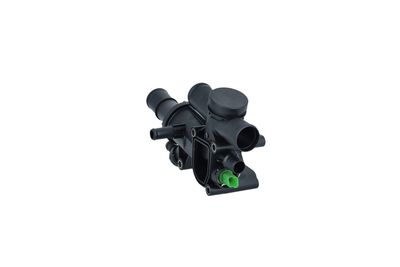 TERMOSTAT LICHID RACIRE NRF 725281 23