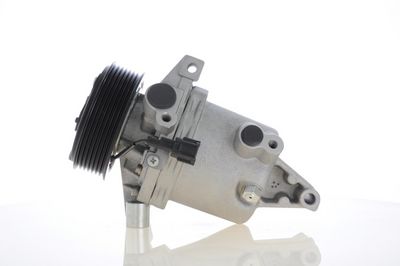 COMPRESOR CLIMATIZARE