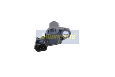 Sensor, Nockenwellenposition