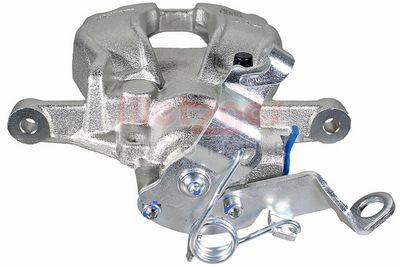 ETRIER FRANA METZGER AUTOTEILE 6261667 1