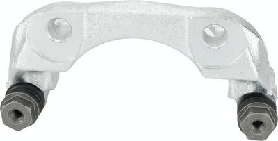 SUPORT ETRIER TRW BDA210 3