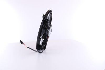 LüFTER MOTORKüHLUNG NISSENS 85632 13