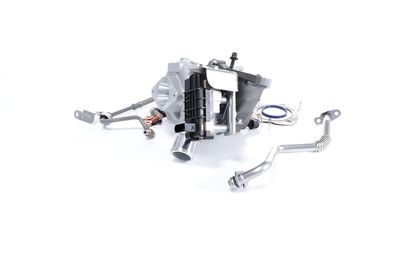 LADER AUFLADUNG BTS Turbo T981464BT 8