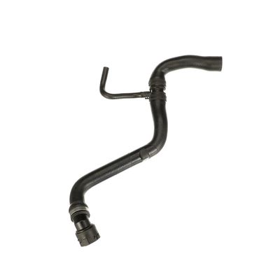 FURTUN RADIATOR GATES 054645 69