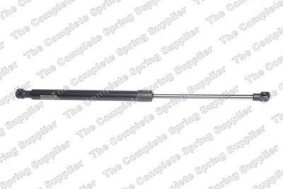 Gas Spring, bonnet Kilen 310007