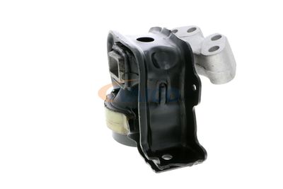 SUPORT MOTOR VAICO V420559 35