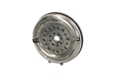 VOLANTA REMANTE 009001000148R 64