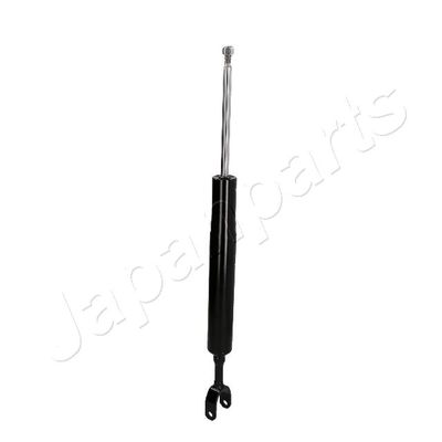 Shock Absorber MM-00847