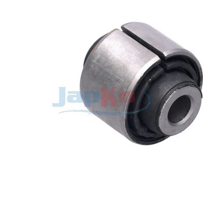 тампон, носач JAPKO GOJH271