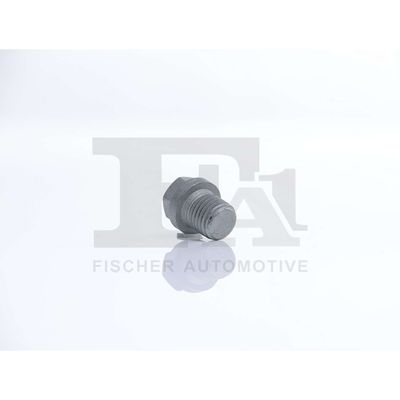 SURUB DE GOLIRE BAIA DE ULEI FA1 862364001 6