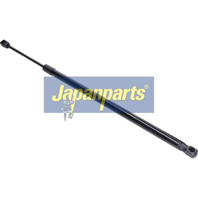 JAPANPARTS Dujinė spyruoklė, bagažinė