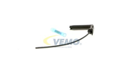 SET REPARATIE SET CABLURI VEMO V24830016 22