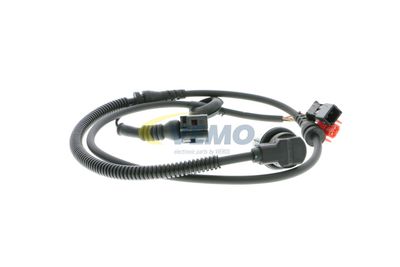 SENSOR RADDREHZAHL VEMO V10721083 52