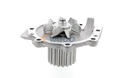 WASSERPUMPE MOTORKüHLUNG VAICO V9550012 39