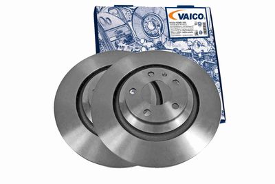 BREMSSCHEIBE VAICO V1080093 1