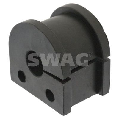 SWAG Skersinio stabilizatoriaus įvorių komplektas