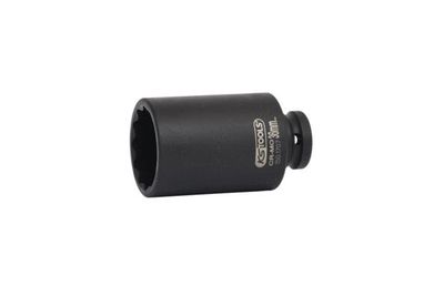 360 Grad Ansicht 8