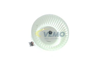 VENTILATOR HABITACLU VEMO V95031373 14