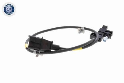 SENZOR IMPULSURI ARBORE COTIT VEMO V52720370 6